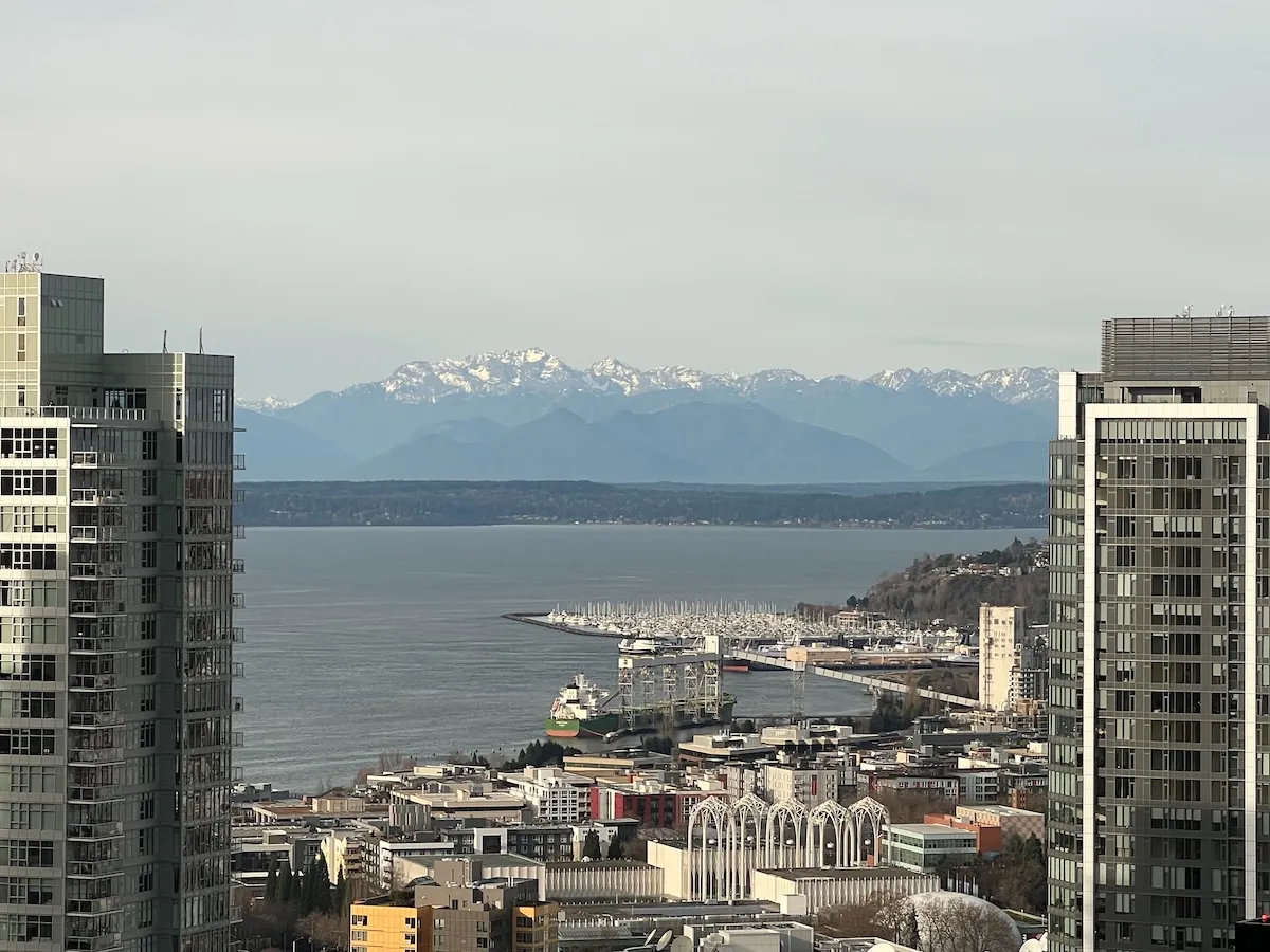 Gxrh bellevue city scape