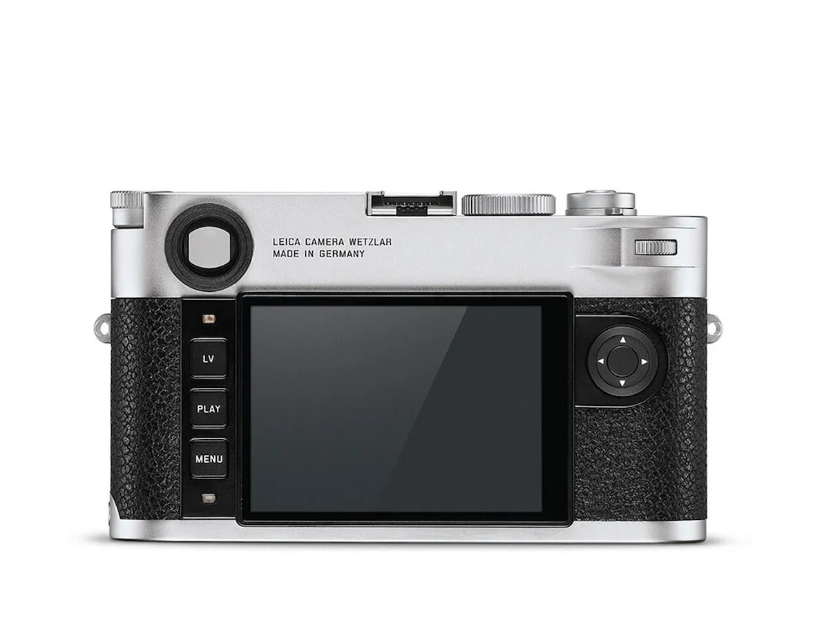 Gxrh m10 r silver