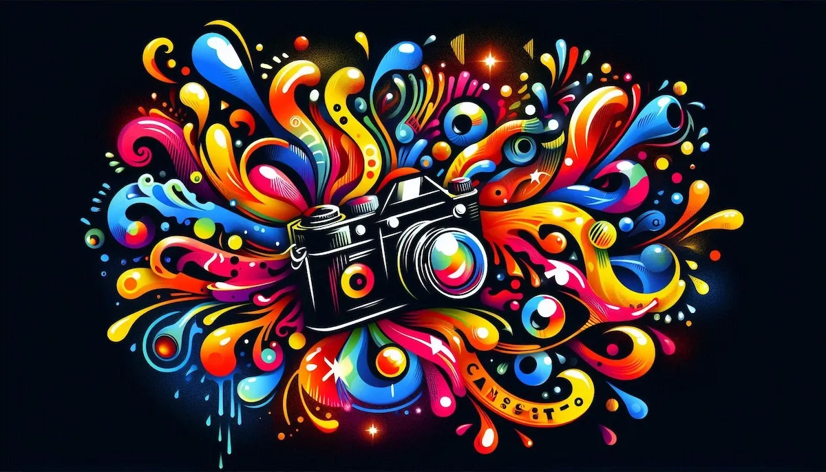 GXRH Conspiracy Theory Cover